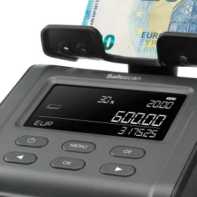 IMD print case for Samsung Galaxy S23 Ultra field