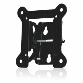 Silicon case for Xiaomi Redmi 13 4G / 13 5G black
