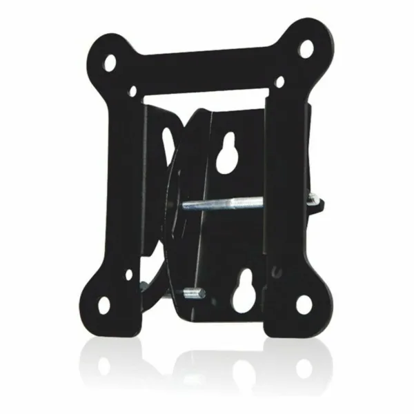 TV laikiklis Haeger WB-T27.020A 13" - 27"