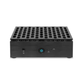 Mini Dators Aopen DE3650S Intel Celeron N6210 4 GB RAM 128 GB SSD