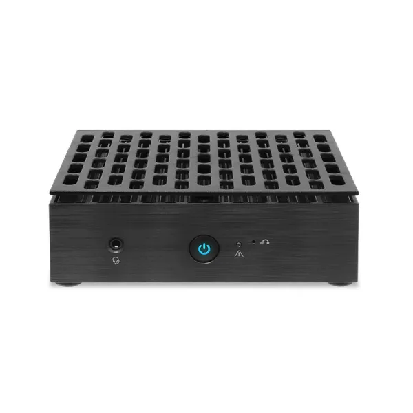Mini Dators Aopen DE3650S Intel Celeron N6210 4 GB RAM 128 GB SSD