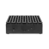 Mini Dators Aopen DE3650S Intel Celeron N6210 4 GB RAM 128 GB SSD
