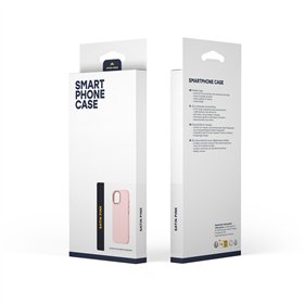 TFO pakendid ümbristele