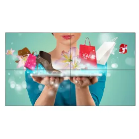 Коврик Aktive наклоняется 147 x 55 x 48 cm PVC 600D Синий Сталь Губка (4 штук)