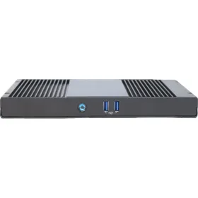Mini Dators Aopen DEX5550 Intel® Core i5-8250U 8 GB RAM 128 GB SSD