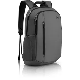 Kannettavan reppu Dell DELL-CP4523G Harmaa