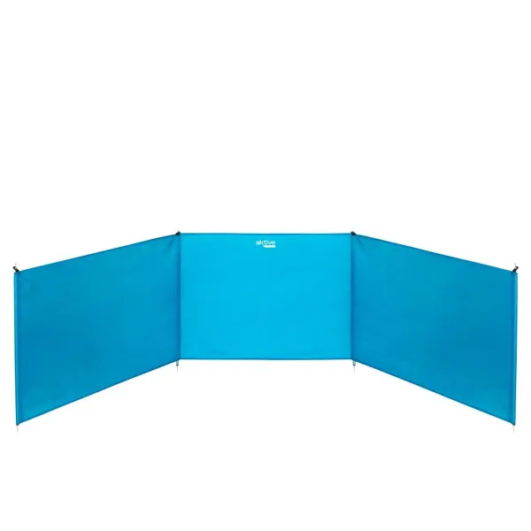 Beach Windscreen Aktive 200 x 84 x 2 cm