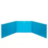 Beach Windscreen Aktive 200 x 84 x 2 cm