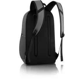 Kannettavan reppu Dell DELL-CP4523G Harmaa
