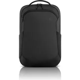 Kannettavan reppu Dell EcoLoop Pro (CP5723) Musta