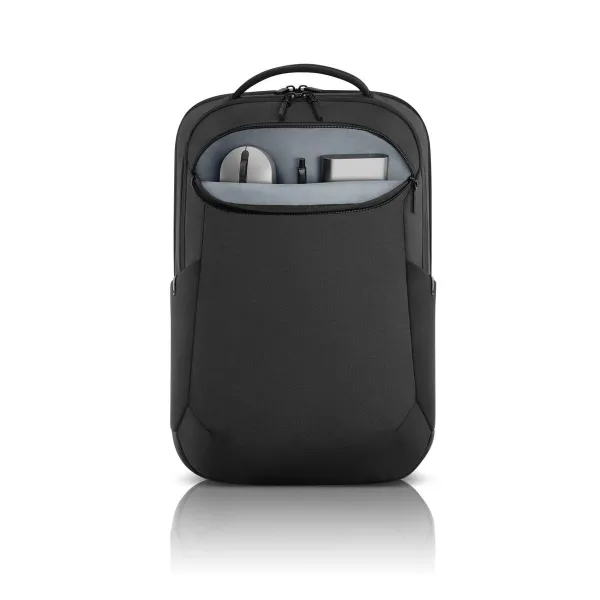 Sülearvuti Seljakott Dell EcoLoop Pro (CP5723) Must