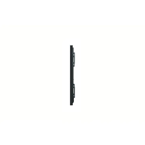 Videowall Monitor LG 98UH5J-H 98" 4K Ultra HD