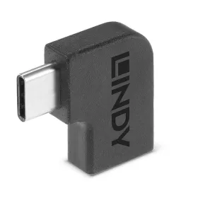 USB-C-адаптер LINDY