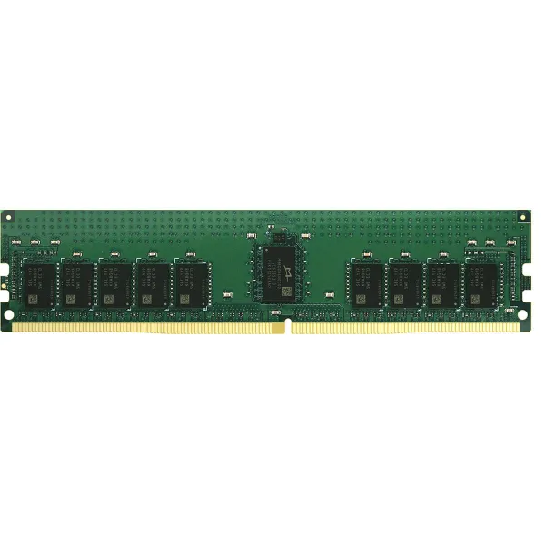 RAM Atmiņa Synology D4ER01-32G DDR4 32 GB