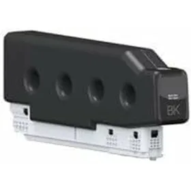 Alkunperäinen mustepatruuna Epson C13T08G200 Syaani