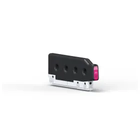 Alkunperäinen mustepatruuna Epson C13T08H300 Magenta