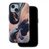 Decor case for iPhone 16 Pro 6,3&quot Sweet