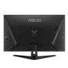 Gaming Monitor Asus 90LM07L0-B02370 31,5" Wide Quad HD