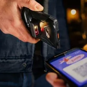 Основание для пляжного зонта Aktive Белый Пластик Губка EPS 85 x 31 x 85 cm (4 штук)