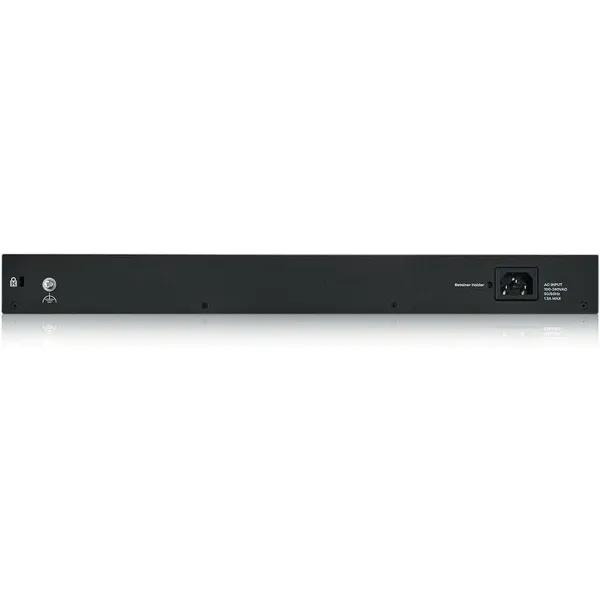 Slēdzis ZyXEL XGS2220-30-EU0101F