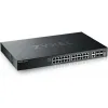 Slēdzis ZyXEL XGS2220-30-EU0101F