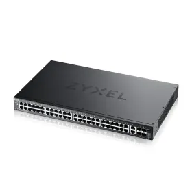Komutatorius ZyXEL XGS2220-54-EU0101F