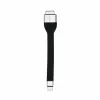 USB C-VGA Adapter i-Tec C31FLATVGA60HZ Must