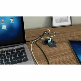 IMD spausdintas dėklas, skirtas „iPhone 16 Plus | Pirkti internetu — Megaluks