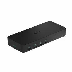 Чехол Anti Shock 1,5 мм Mag для iPhone 14 Pro Max 6,7" прозрачный с большим отверстием