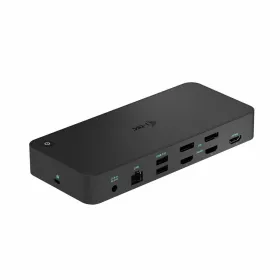 Чехол Anti Shock 1,5 мм Mag для iPhone 14 Pro 6,1" прозрачный с большим отверстием