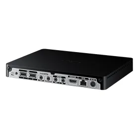 Straumēšanas ierīce Samsung SBB-SS08NV2XEN