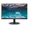 Monitorius Philips 23,8" VA LCD Flicker free 75 Hz