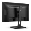 Monitorius Philips 23,8" VA LCD Flicker free 75 Hz