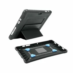 Tabletin kuori Mobilis 053016 10,5" Musta