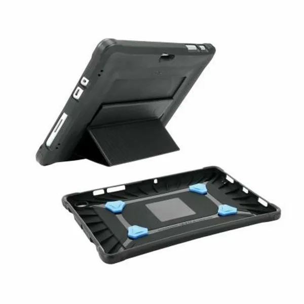 Planšetdatora Vāks Mobilis 053016 10,5" Melns