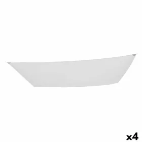 Чехол Etteri Silicone Mag для iPhone 15 Pro Max 6,7" темно-синий
