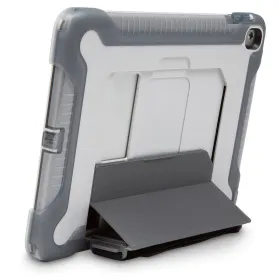 Etteri Silicone Mag -suojakuori iPhone 15 Pro Maxille 6,7 tuumalle, tummansininen