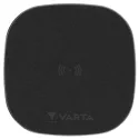 Etteri silikona maciņš iPhone 15 Pro Max 6,7" gaiši zaļš