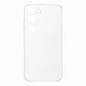 Etteri silikona maciņš iPhone 16 6,1" gaiši zaļš