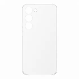 Etteri silikoninen Mag-suojakuori iPhone 16 6.1":lle, vaaleanvihreä