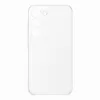 Чехол для мобильного телефона Samsung EF-QS911CTEGWW Samsung Galaxy S23