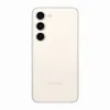 Чехол для мобильного телефона Samsung EF-QS911CTEGWW Samsung Galaxy S23