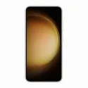 Etteri silikona maciņš iPhone 16 Plus 6,7" gaiši zaļš
