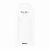 Чехол для мобильного телефона Samsung EF-QS911CTEGWW Samsung Galaxy S23