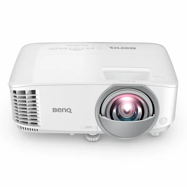Projektorius BenQ 9H.JMG77.13E XGA 3600 lm 1024 x 768 px