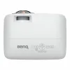 Projektorius BenQ 9H.JMG77.13E XGA 3600 lm 1024 x 768 px
