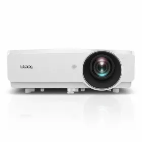 Projektorius BenQ SH753+