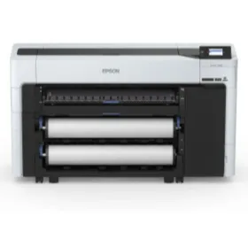 Чехол Etteri Silicone Mag для iPhone 16 Pro Max 6,9&quot светло-голубой