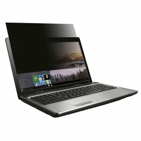 Чехол Etteri Silicone Mag для iPhone 15 6,1&quot светло-розовый