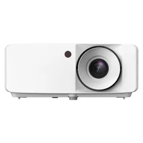 Projektorius Optoma E9PD7KK11EZ2 WXGA 3600 lm